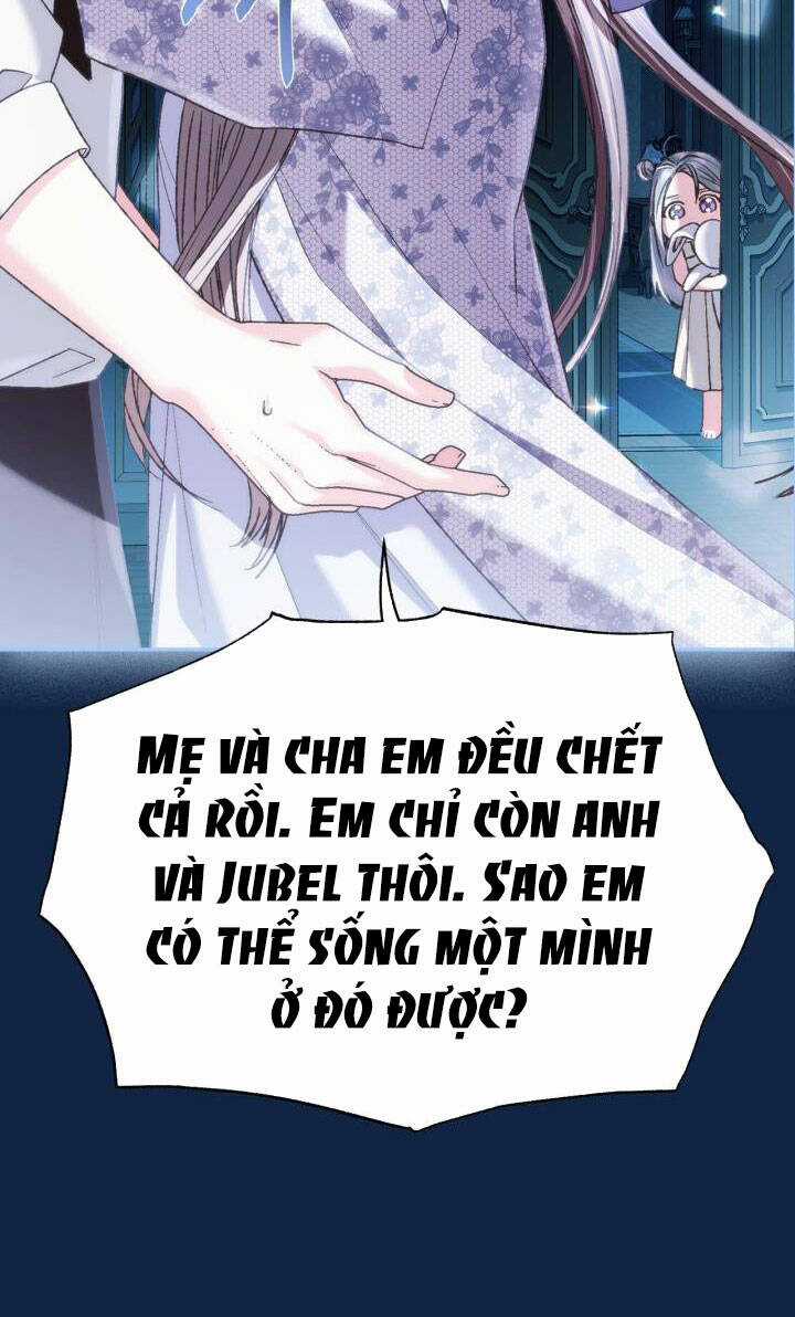 Cha Ơi Con Không Muốn Kết Hôn Đâu Chapter 99 trang 58
