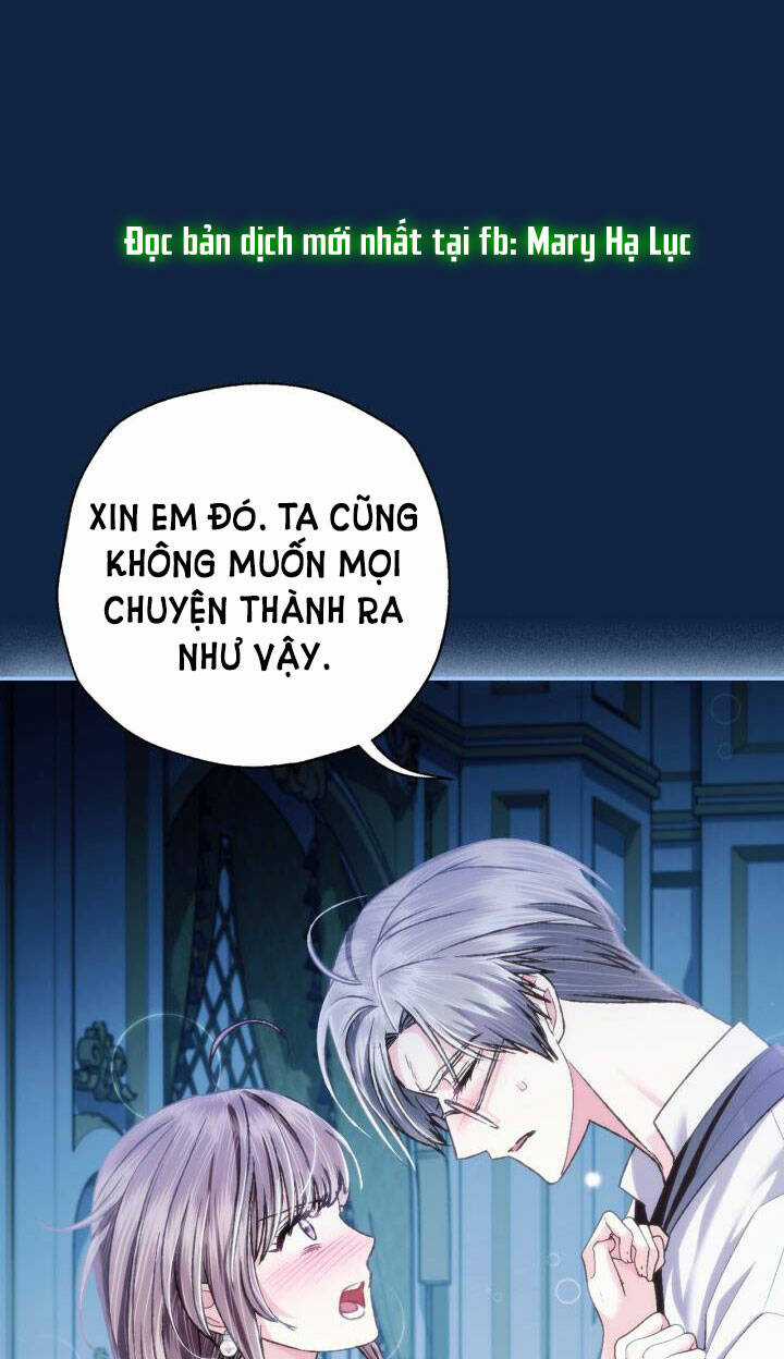 Cha Ơi Con Không Muốn Kết Hôn Đâu Chapter 99 trang 59