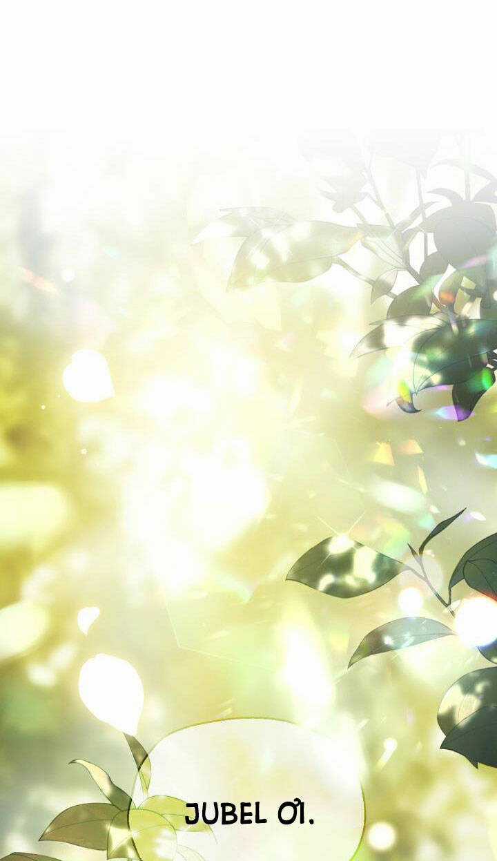 Cha Ơi Con Không Muốn Kết Hôn Đâu Chapter 99 trang 6