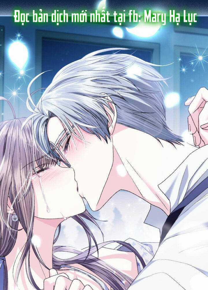 Cha Ơi Con Không Muốn Kết Hôn Đâu Chapter 99 trang 63