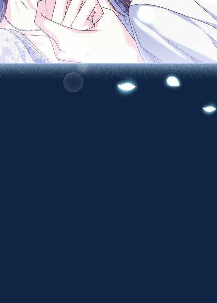 Cha Ơi Con Không Muốn Kết Hôn Đâu Chapter 99 trang 64