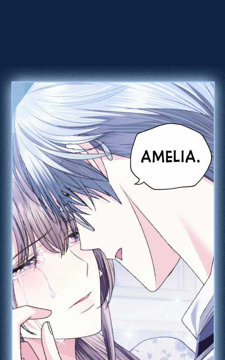 Cha Ơi Con Không Muốn Kết Hôn Đâu Chapter 99 trang 65