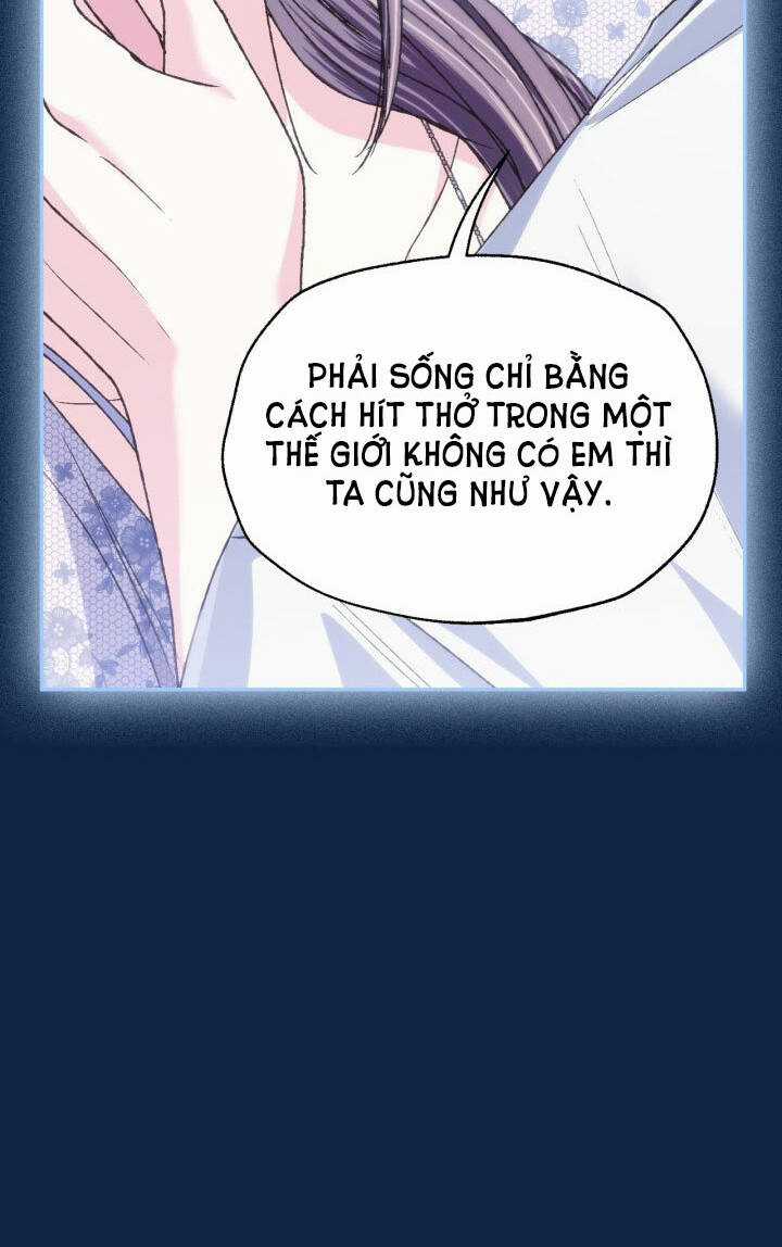 Cha Ơi Con Không Muốn Kết Hôn Đâu Chapter 99 trang 66