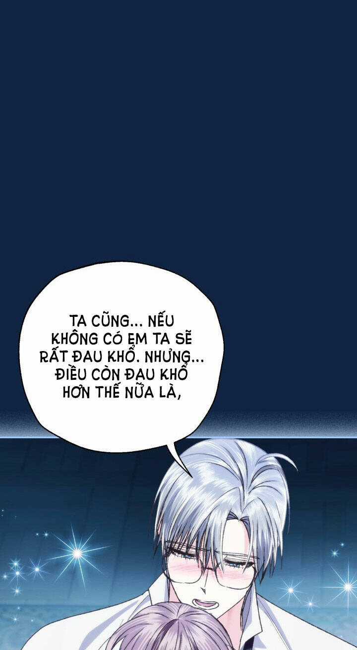 Cha Ơi Con Không Muốn Kết Hôn Đâu Chapter 99 trang 67