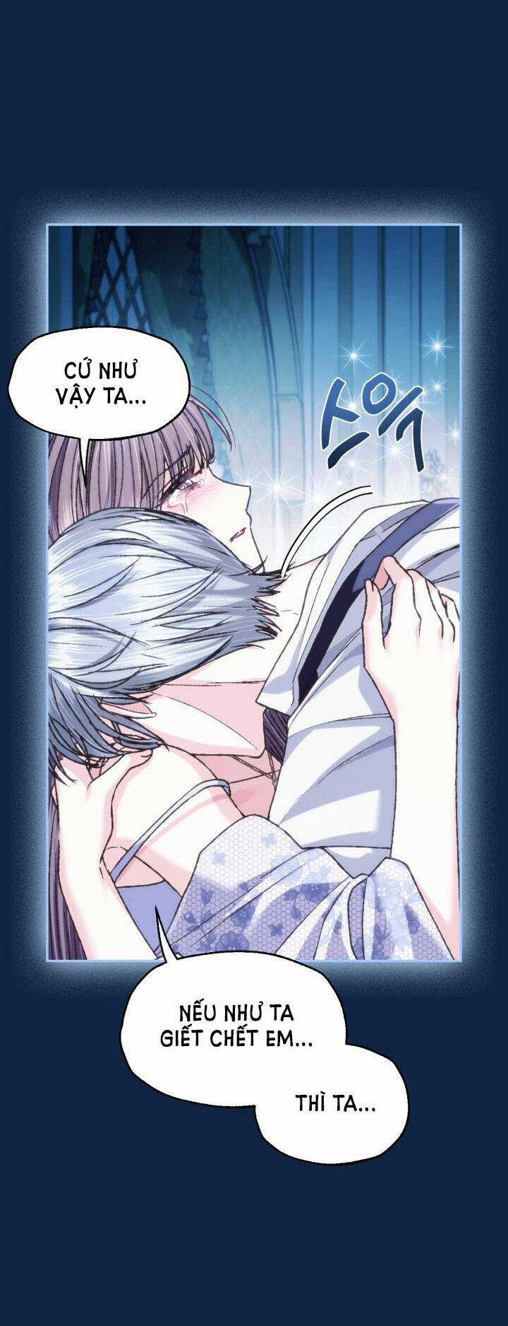 Cha Ơi Con Không Muốn Kết Hôn Đâu Chapter 99 trang 69