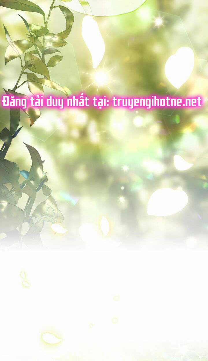 Cha Ơi Con Không Muốn Kết Hôn Đâu Chapter 99 trang 7