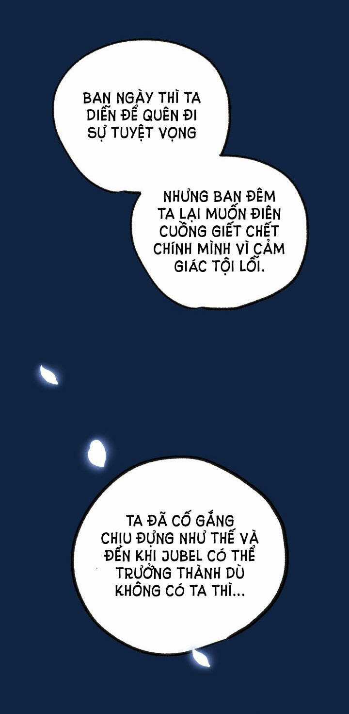Cha Ơi Con Không Muốn Kết Hôn Đâu Chapter 99 trang 70