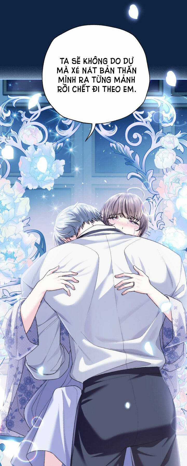 Cha Ơi Con Không Muốn Kết Hôn Đâu Chapter 99 trang 71