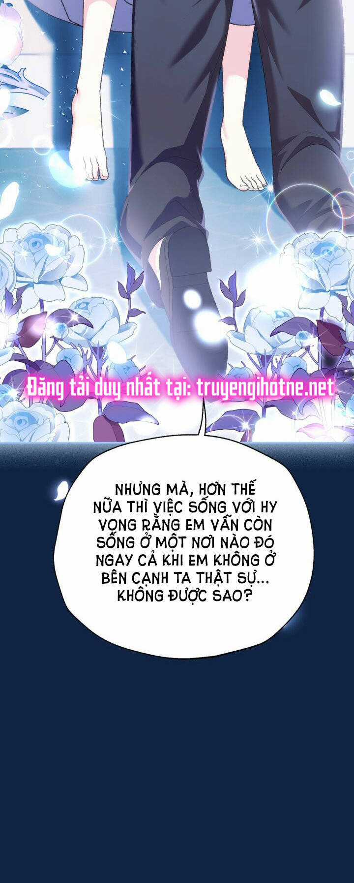 Cha Ơi Con Không Muốn Kết Hôn Đâu Chapter 99 trang 72