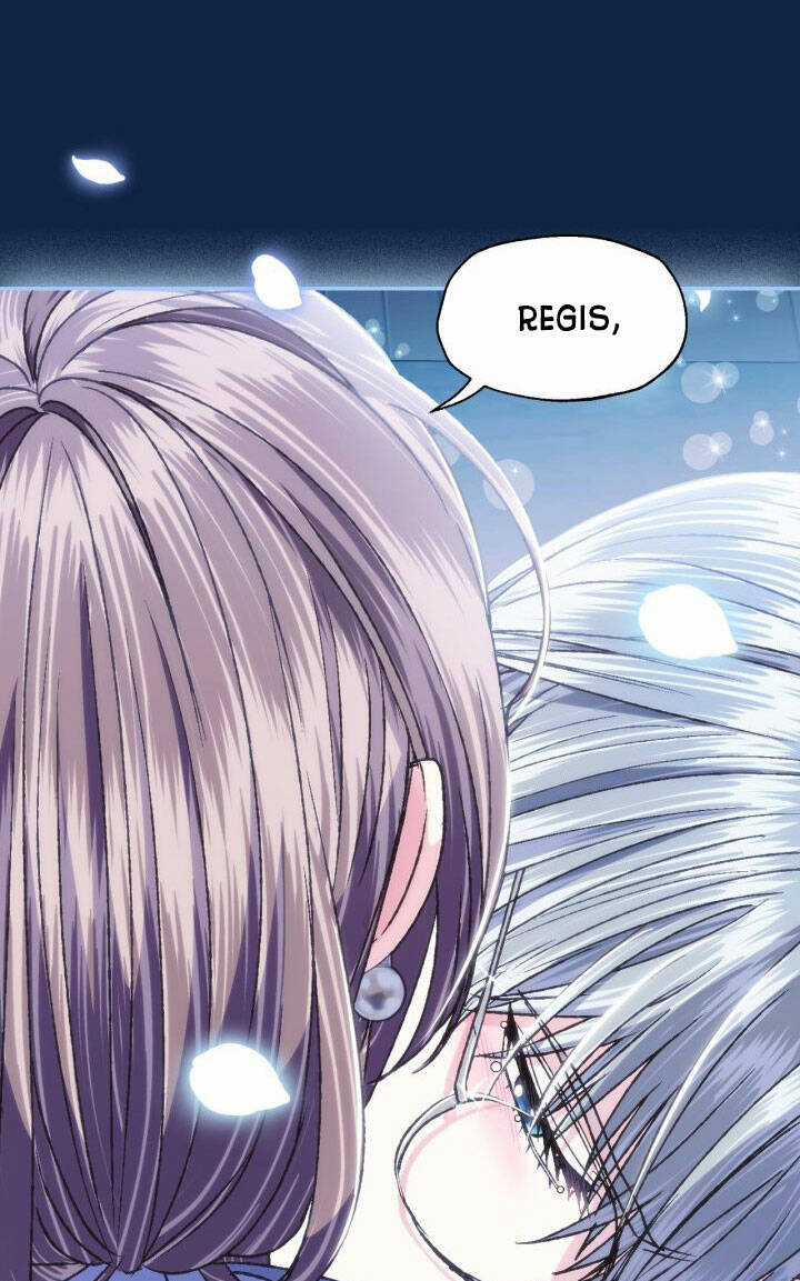 Cha Ơi Con Không Muốn Kết Hôn Đâu Chapter 99 trang 73