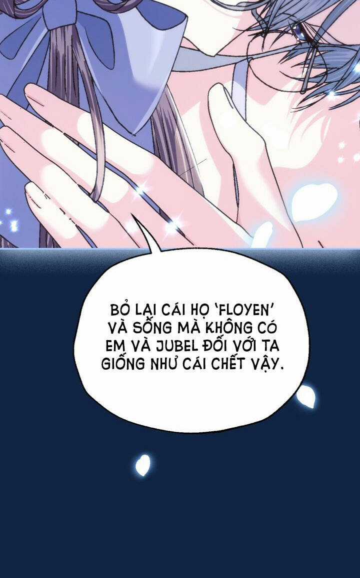 Cha Ơi Con Không Muốn Kết Hôn Đâu Chapter 99 trang 74