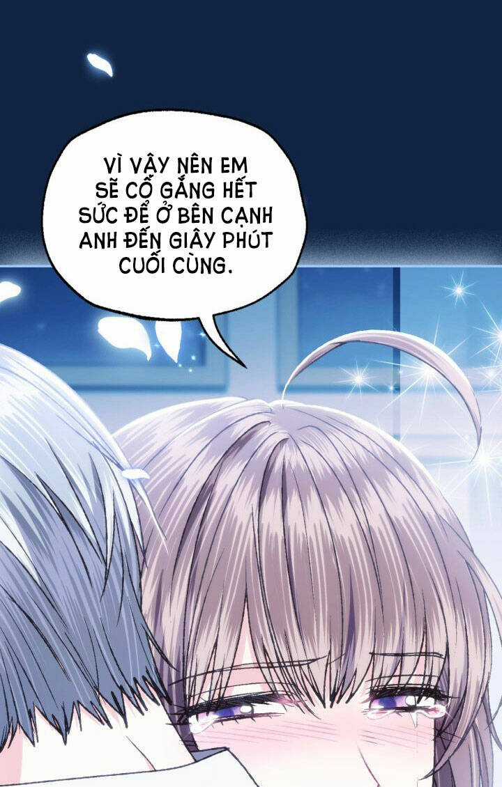 Cha Ơi Con Không Muốn Kết Hôn Đâu Chapter 99 trang 75