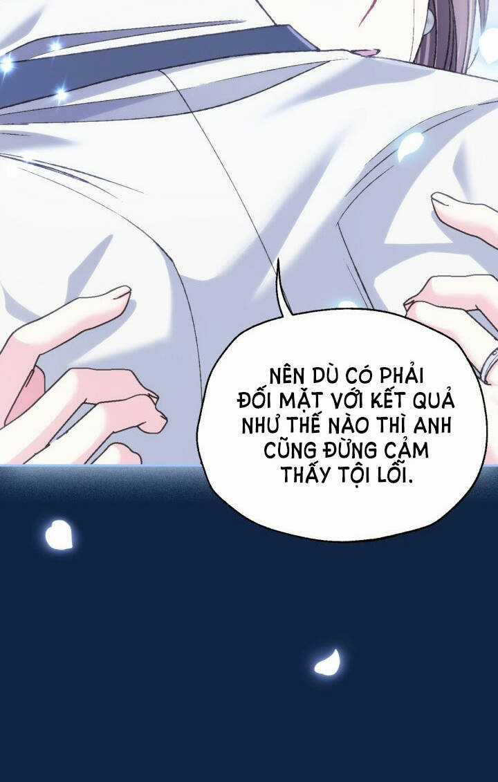 Cha Ơi Con Không Muốn Kết Hôn Đâu Chapter 99 trang 76