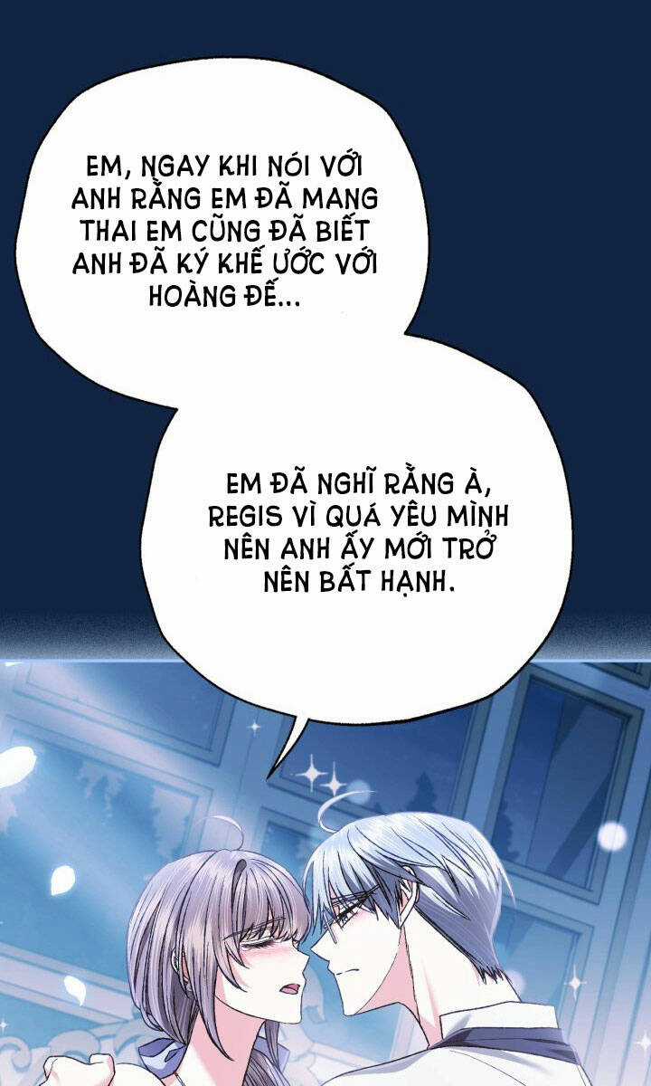 Cha Ơi Con Không Muốn Kết Hôn Đâu Chapter 99 trang 77