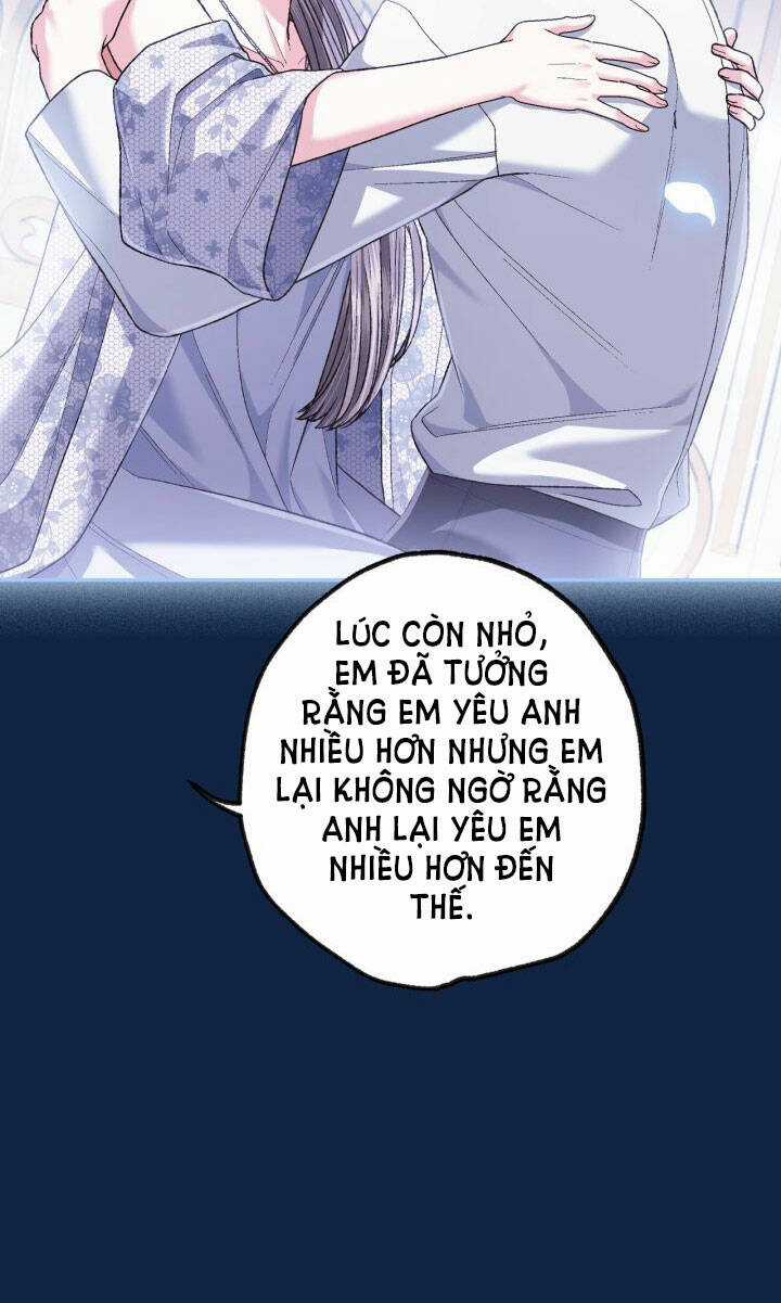 Cha Ơi Con Không Muốn Kết Hôn Đâu Chapter 99 trang 78