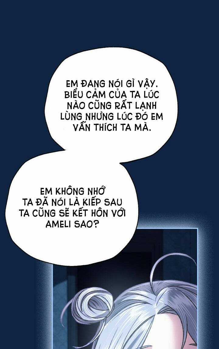 Cha Ơi Con Không Muốn Kết Hôn Đâu Chapter 99 trang 79