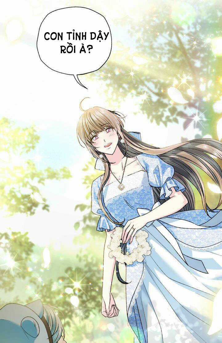 Cha Ơi Con Không Muốn Kết Hôn Đâu Chapter 99 trang 8