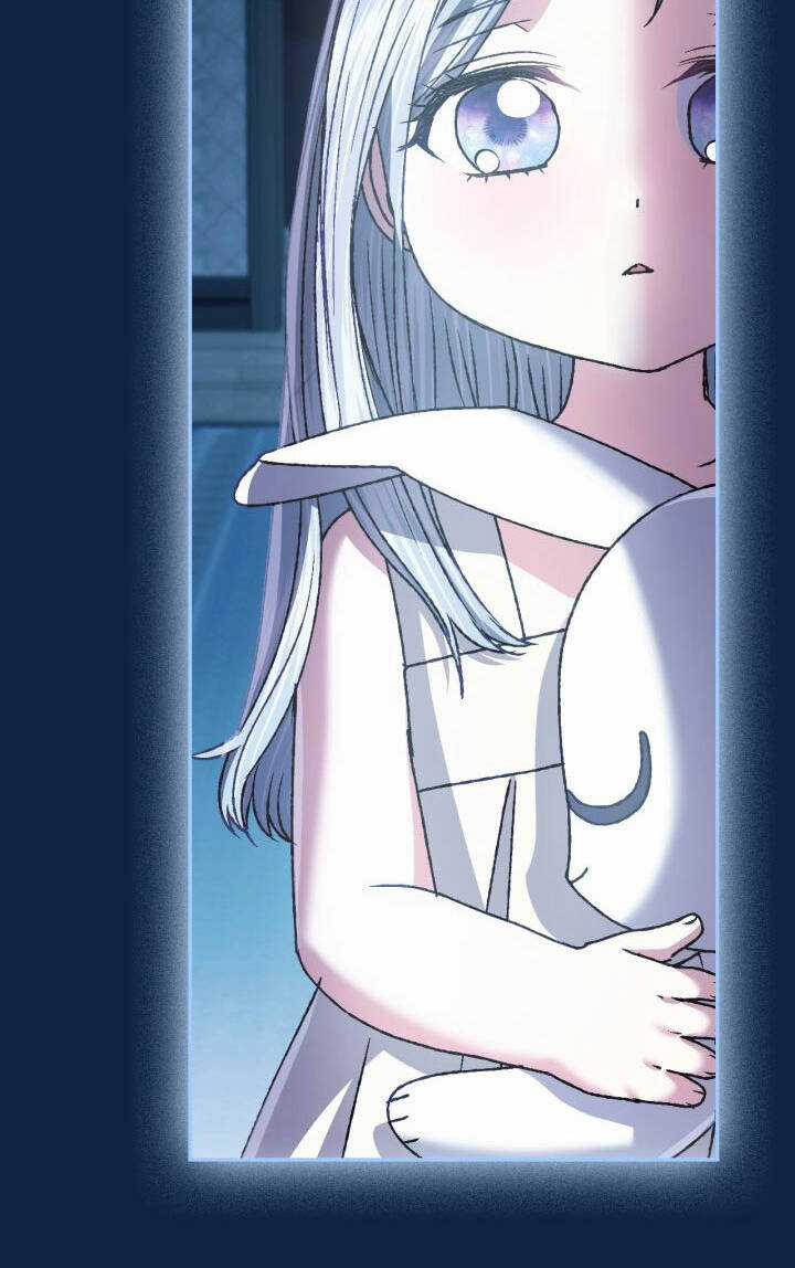 Cha Ơi Con Không Muốn Kết Hôn Đâu Chapter 99 trang 80