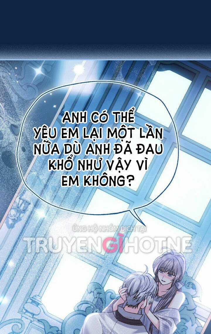 Cha Ơi Con Không Muốn Kết Hôn Đâu Chapter 99 trang 81