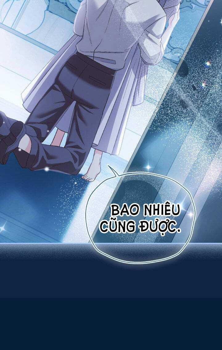 Cha Ơi Con Không Muốn Kết Hôn Đâu Chapter 99 trang 82