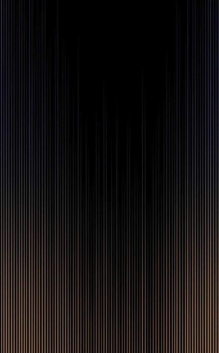 Cha Ơi Con Không Muốn Kết Hôn Đâu Chapter 99 trang 85