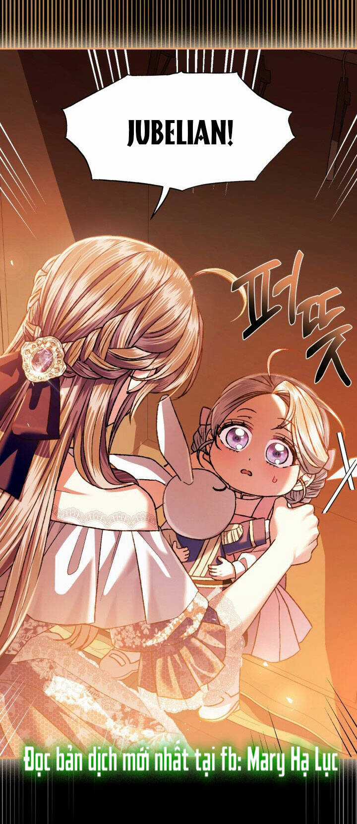 Cha Ơi Con Không Muốn Kết Hôn Đâu Chapter 99 trang 86