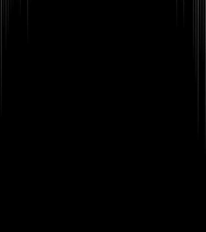 Cha Ơi Con Không Muốn Kết Hôn Đâu Chapter 99 trang 87