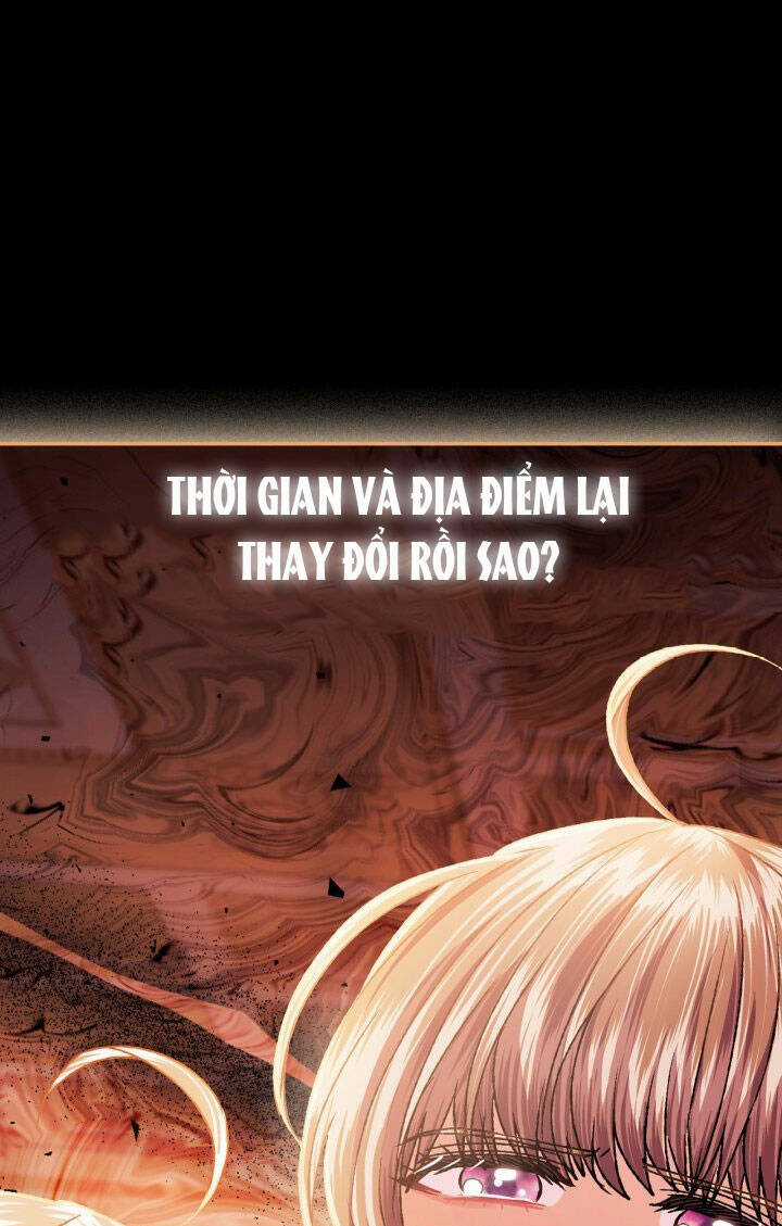 Cha Ơi Con Không Muốn Kết Hôn Đâu Chapter 99 trang 88