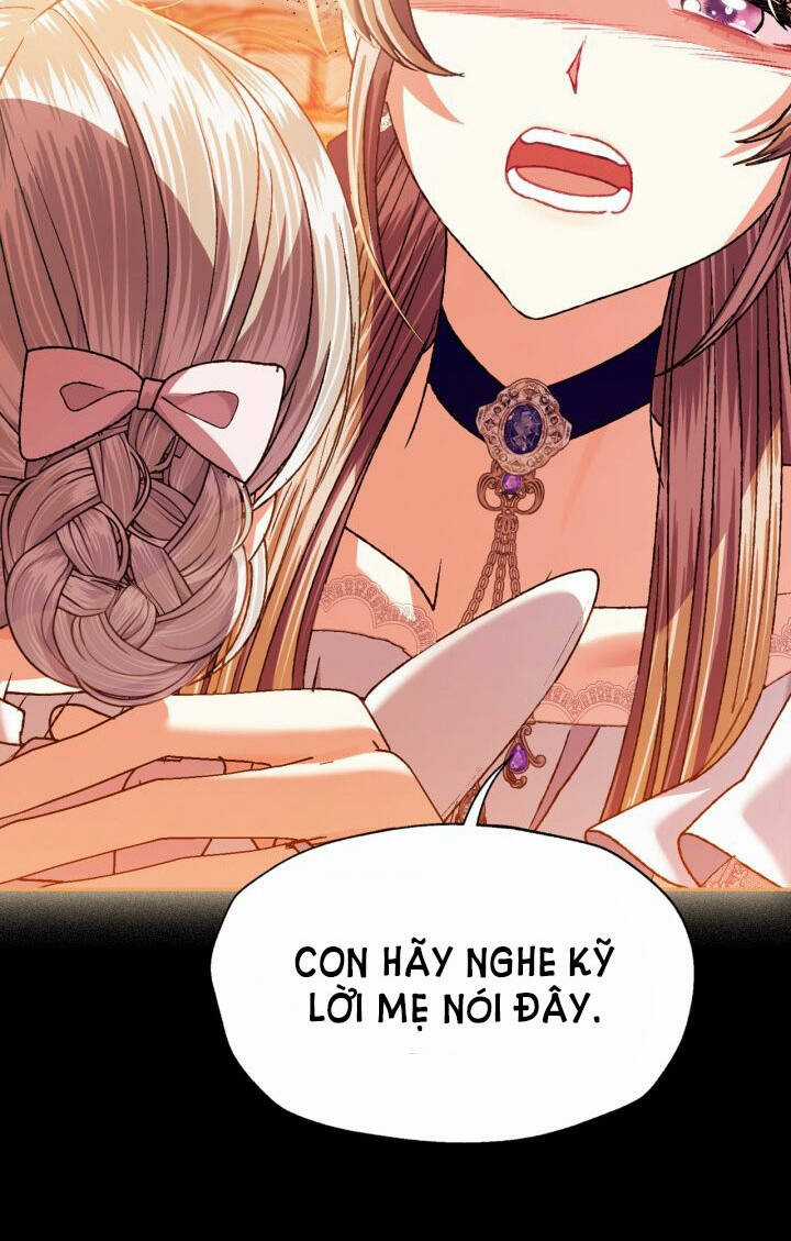 Cha Ơi Con Không Muốn Kết Hôn Đâu Chapter 99 trang 89