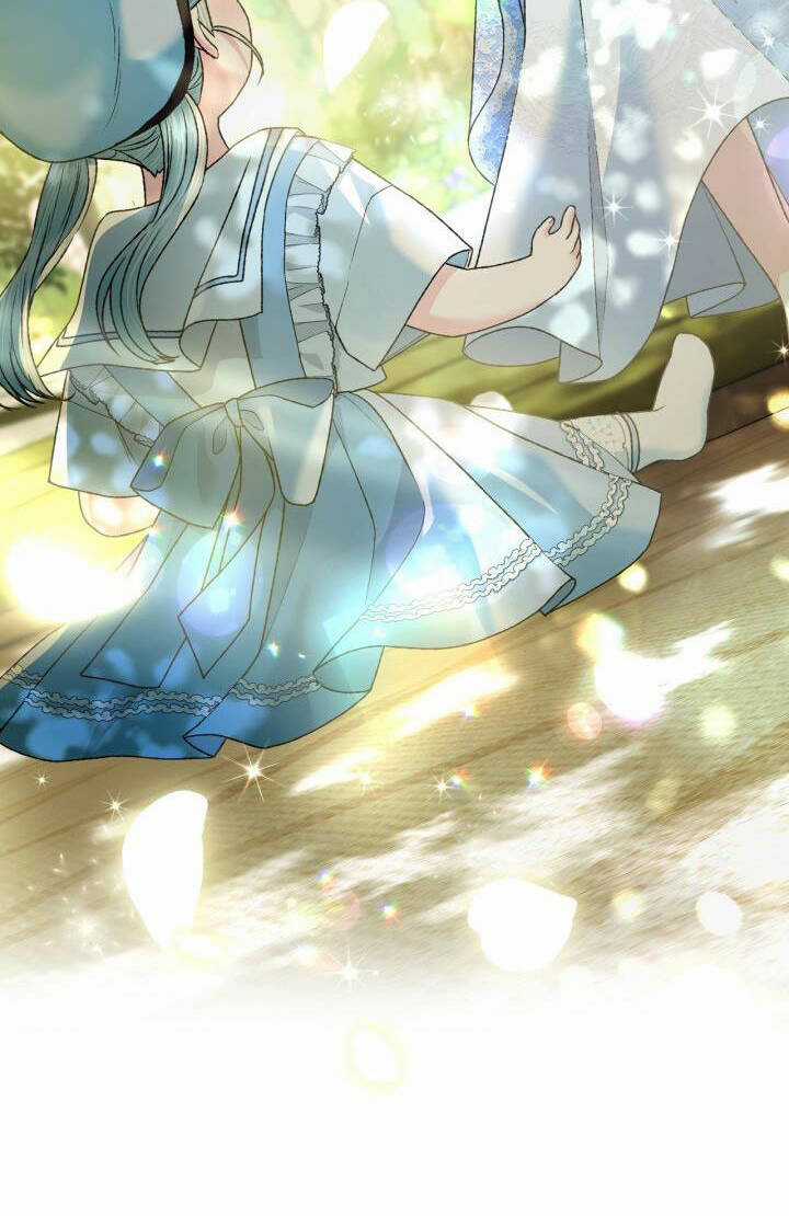 Cha Ơi Con Không Muốn Kết Hôn Đâu Chapter 99 trang 9