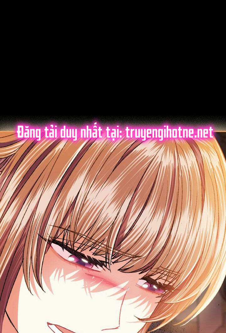 Cha Ơi Con Không Muốn Kết Hôn Đâu Chapter 99 trang 90