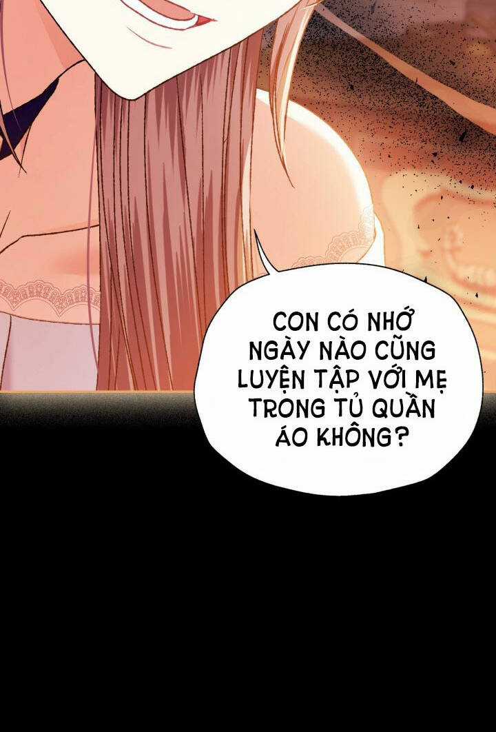 Cha Ơi Con Không Muốn Kết Hôn Đâu Chapter 99 trang 91