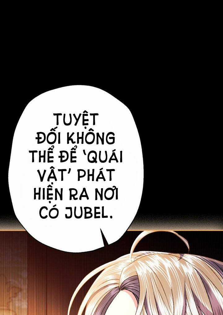 Cha Ơi Con Không Muốn Kết Hôn Đâu Chapter 99 trang 92