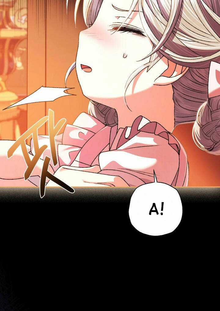 Cha Ơi Con Không Muốn Kết Hôn Đâu Chapter 99 trang 93