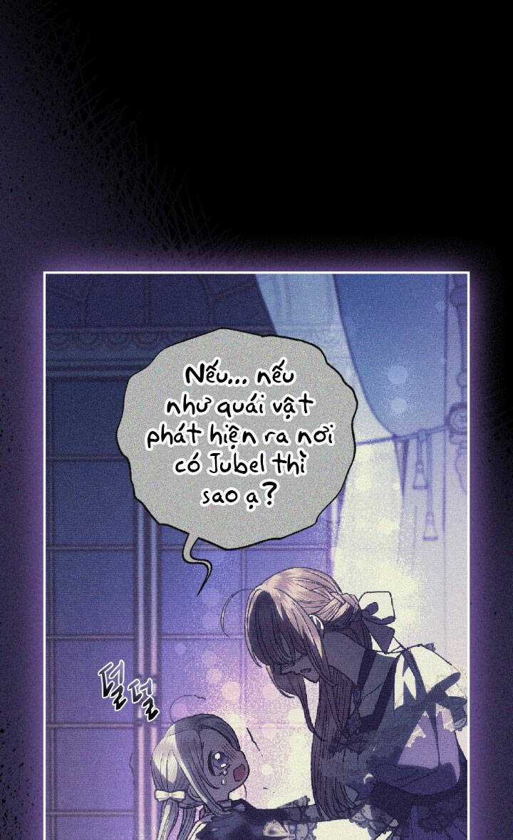 Cha Ơi Con Không Muốn Kết Hôn Đâu Chapter 99 trang 94