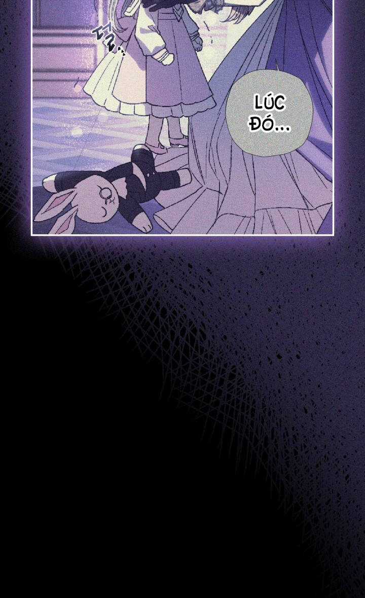 Cha Ơi Con Không Muốn Kết Hôn Đâu Chapter 99 trang 95