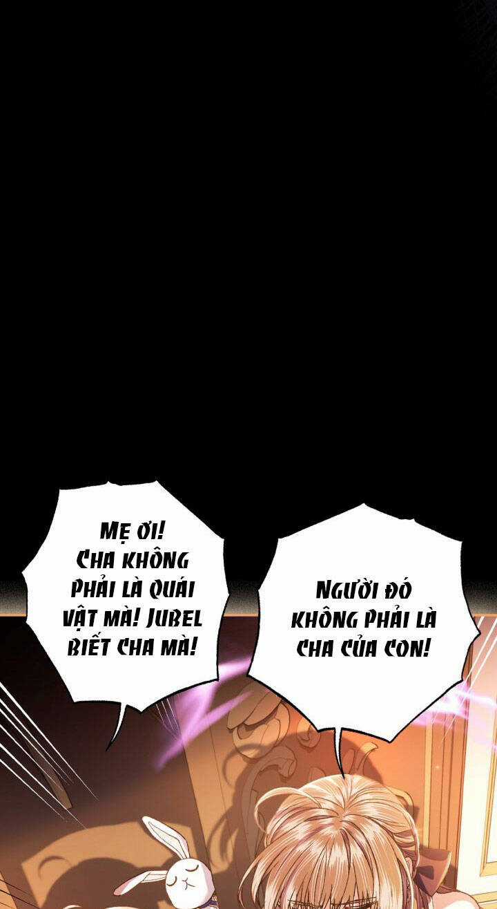 Cha Ơi Con Không Muốn Kết Hôn Đâu Chapter 99 trang 96