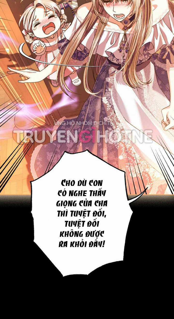 Cha Ơi Con Không Muốn Kết Hôn Đâu Chapter 99 trang 97