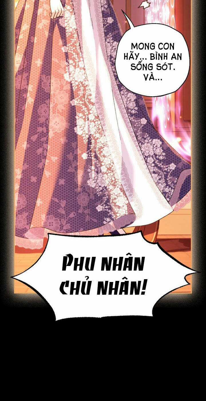 Cha Ơi Con Không Muốn Kết Hôn Đâu Chapter 99 trang 99