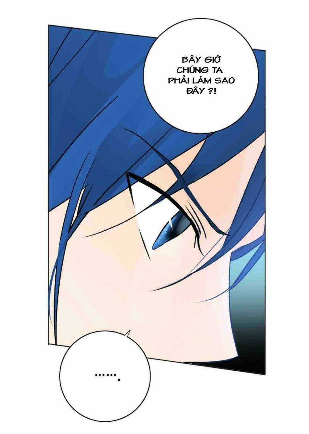 Chae Hong Sa Chapter 10 trang 19