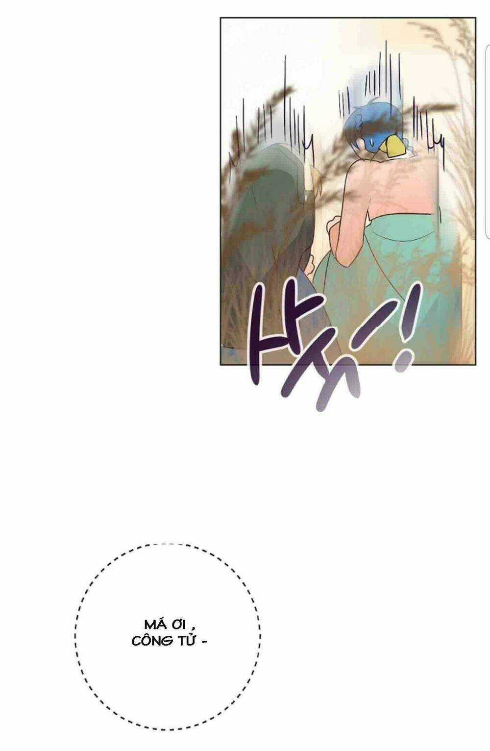 Chae Hong Sa Chapter 10 trang 2