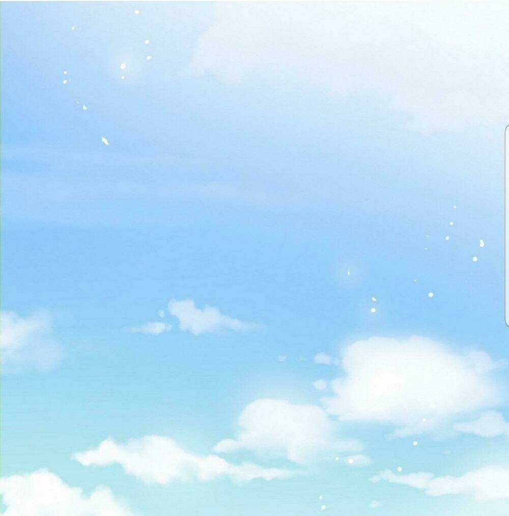 Chae Hong Sa Chapter 10 trang 24