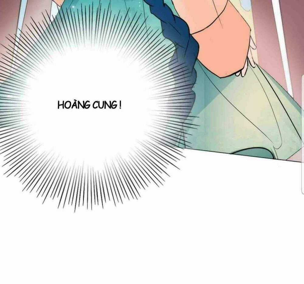 Chae Hong Sa Chapter 10 trang 26