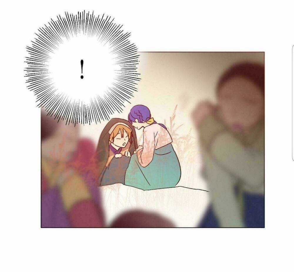 Chae Hong Sa Chapter 10 trang 5