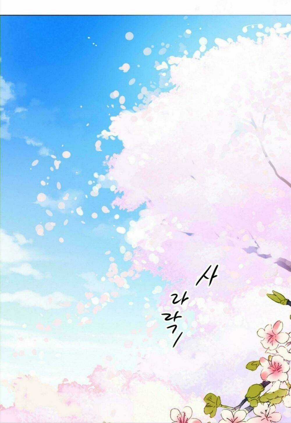 Chae Hong Sa Chapter 11 trang 3