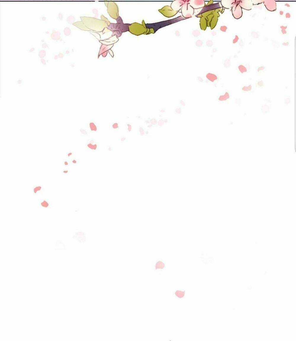 Chae Hong Sa Chapter 11 trang 4