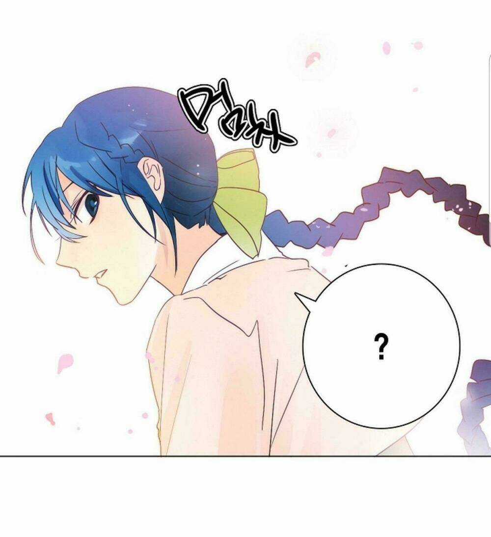 Chae Hong Sa Chapter 11 trang 7