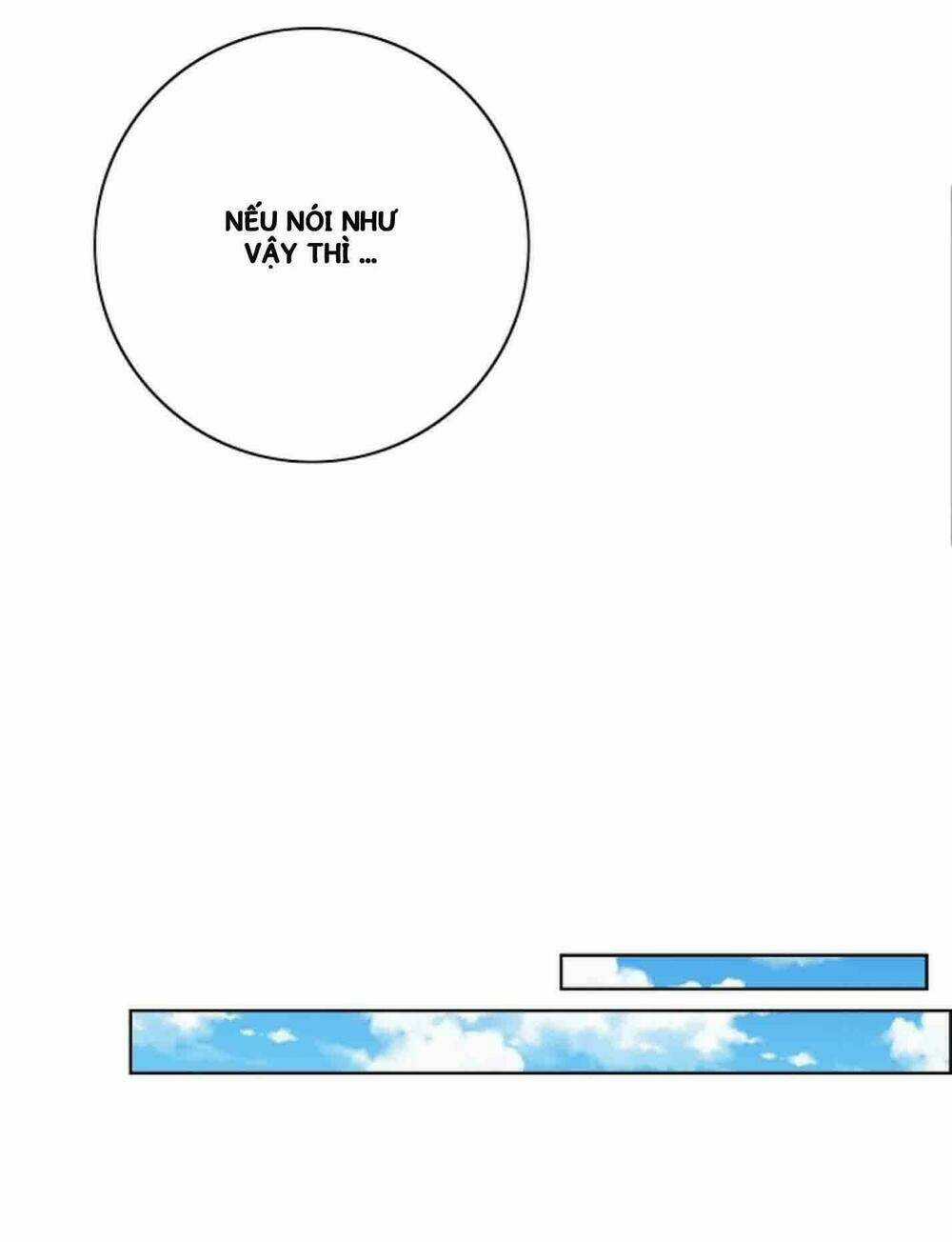 Chae Hong Sa Chapter 12 trang 22