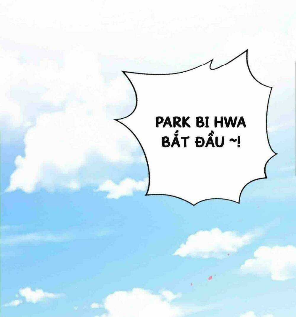 Chae Hong Sa Chapter 13 trang 13