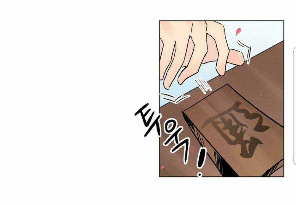 Chae Hong Sa Chapter 13 trang 15